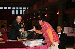 Festivitate de premiere 086.jpg